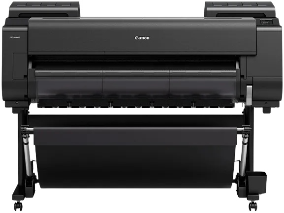 Плоттер